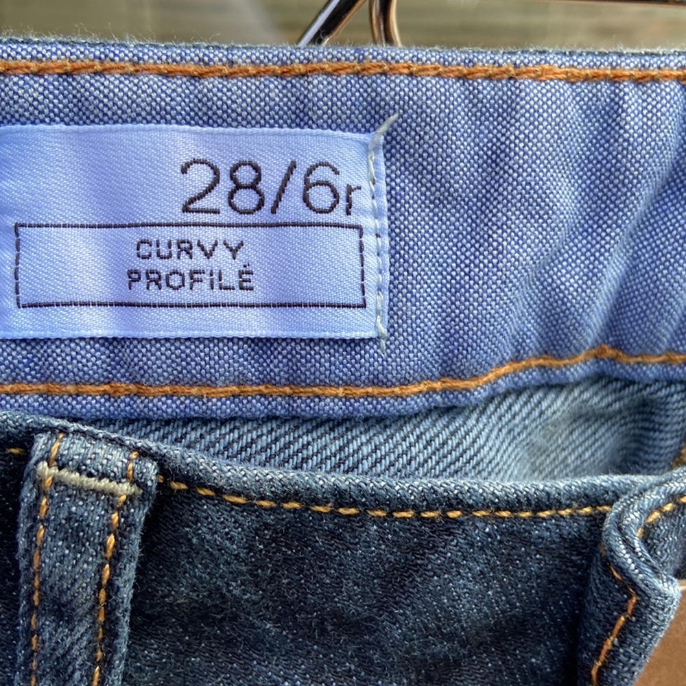 Jean - Picture 4 of 4